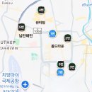스마트샵퍼 | 치앙마이 숙소 리스트: 내돈내산 솔직후기 추천 비추천 (위치, 가격, 조식 등 비교)