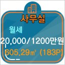 이혜진소아청소년과의원 이미지