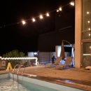 매드몽키플레이스 이미지