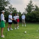 벌교파3골프연습장 이미지