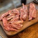 마야램 | 원주 양고기 맛집 '마야램' / 1년 미만 어린 양인 램을 사용하는 웰빙 양고기집