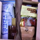 57 명동 호스텔 이미지