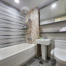 하귀바다 이미지