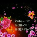 우리춤 이미지
