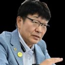 상계교 화장실 네이버블로그
