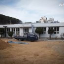 에이치에스디아이 - 충주시 | 에이치에스디아이