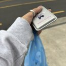 옵티마세원약국 이미지