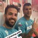 주심메디칼 이미지