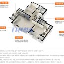 다산친절공인중개사사무소 네이버블로그