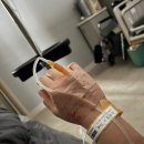 뉴스타정형외과의원 이미지