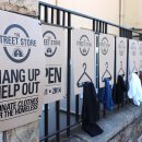 명Store