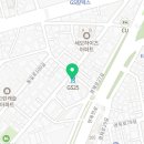 GS25 면목수성점 네이버블로그