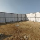 (주)우주건설 - 안동시 배고개길 42 | (주)우주건설