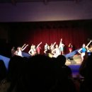 성남고등학교 이미지