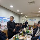 석상수