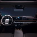 현대하나카서비스 이미지