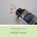 지오노블 이미지