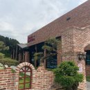 카페델피노 인근 이미지