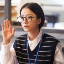 신세계공조 이미지