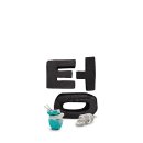 구월호텔 이미지