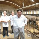 평남목장 이미지