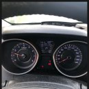 동산동-10 이미지