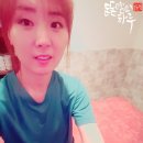 공덕스파인에스테틱 | 공덕 스파인에스테틱 커플스파,전신마사지 솔직후기