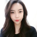 캣솔루션 이미지