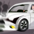 영화초교사거리 이미지