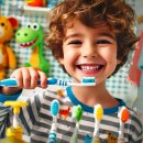 서울시카고치과의원 이미지