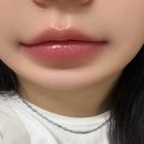 아로우 네이버블로그