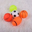 컴패니언 이미지