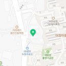규수방어정점 이미지