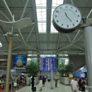 준 골프존 이미지