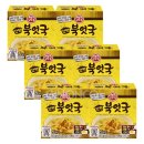 상미식품주식회사 쇼핑하우