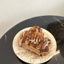 [강남] 신논현 카페 ‘아란로빈’ 후기☕️