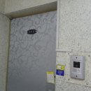 장관빌라 이미지