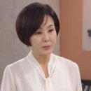 씨와이엘 이미지