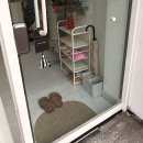 그랑프리자동차서비스 | [광주 서구] 화정동 인생 첫 속눈썹 연장 후기 속눈썹 전문샵 유연담