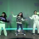 (주)송파키즈 이미지