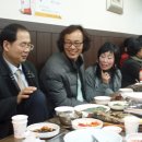 친구식당