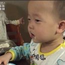 하드무인아이스크림가게 이미지