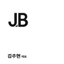 김해측기사