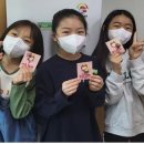 수원가온초등학교 이미지