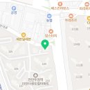 하이매스수학교습소