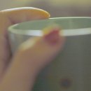 세시봉콘서트 이미지