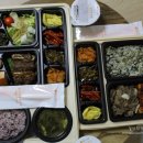 본도시락평택역점 이미지