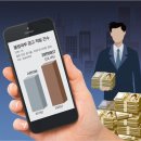 그냥 심심해서요. (15214) 복잡한 이자계산법 이미지