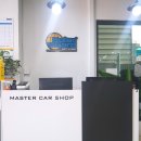 천일샵 이미지