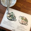 나루터로12길 28-18 이미지